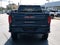 2023 GMC Sierra 2500 HD AT4