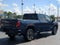 2023 GMC Sierra 2500 HD AT4