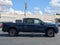 2023 GMC Sierra 2500 HD AT4