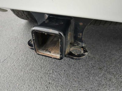 2023 GMC Sierra 2500 HD AT4