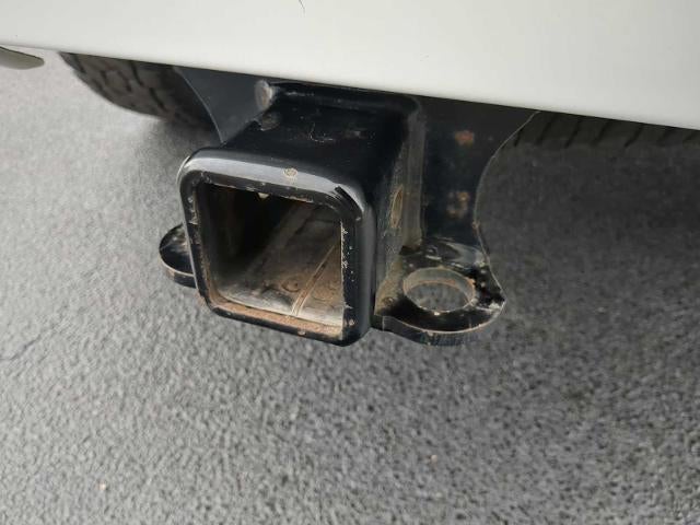 2023 GMC Sierra 2500 HD AT4