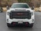 2023 GMC Sierra 2500 HD AT4