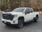 2023 GMC Sierra 2500 HD AT4
