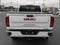 2023 GMC Sierra 2500 HD AT4