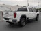 2023 GMC Sierra 2500 HD AT4