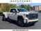 2024 GMC Sierra 3500 HD Denali Ultimate DRW
