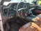 2024 GMC Sierra 3500 HD Denali Ultimate DRW