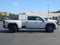 2024 GMC Sierra 3500 HD Denali Ultimate DRW