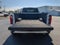 2024 GMC Sierra 3500 HD Denali Ultimate DRW