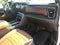 2024 GMC Sierra 3500 HD Denali Ultimate DRW