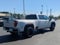 2024 GMC Sierra 3500 HD Denali Ultimate DRW