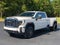 2024 GMC Sierra 3500 HD Denali Ultimate DRW