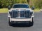 2024 GMC Sierra 3500 HD Denali Ultimate DRW