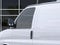 2027 GMC Savana Cargo Base