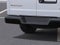 2027 GMC Savana Cargo Base