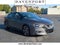 2017 Nissan Maxima SL