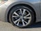 2017 Nissan Maxima SL