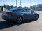 2017 Nissan Maxima SL