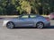 2017 Nissan Maxima SL