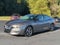 2017 Nissan Maxima SL