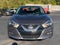 2017 Nissan Maxima SL