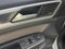 2023 Volkswagen Atlas Cross Sport 3.6L V6 SEL Premium R-Line