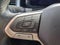 2023 Volkswagen Atlas Cross Sport 3.6L V6 SEL Premium R-Line