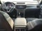 2023 Volkswagen Atlas Cross Sport 3.6L V6 SEL Premium R-Line