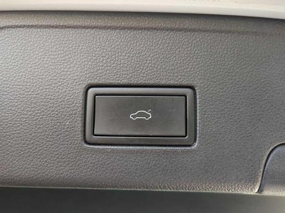 2023 Volkswagen Atlas Cross Sport 3.6L V6 SEL Premium R-Line