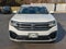 2023 Volkswagen Atlas Cross Sport 3.6L V6 SEL Premium R-Line