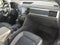 2023 Volkswagen Atlas Cross Sport 3.6L V6 SEL Premium R-Line