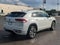 2023 Volkswagen Atlas Cross Sport 3.6L V6 SEL Premium R-Line