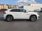 2023 Volkswagen Atlas Cross Sport 3.6L V6 SEL Premium R-Line
