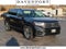 2022 Volkswagen Atlas 3.6L V6 SEL Premium R-Line