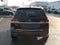2022 Volkswagen Atlas 3.6L V6 SEL Premium R-Line
