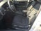 2022 Honda Civic Sedan EX