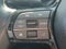 2022 Honda Civic Sedan EX