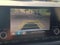 2022 Honda Civic Sedan EX
