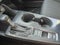 2022 Honda Civic Sedan EX