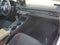 2022 Honda Civic Sedan EX