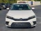 2022 Honda Civic Sedan EX