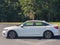 2022 Honda Civic Sedan EX