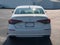 2022 Honda Civic Sedan EX