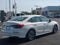 2022 Honda Civic Sedan EX