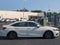 2022 Honda Civic Sedan EX