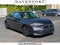 2024 Honda Civic Sedan EX