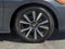2024 Honda Civic Sedan EX