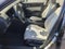 2024 Honda Civic Sedan EX