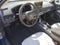 2024 Honda Civic Sedan EX