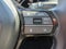 2024 Honda Civic Sedan EX